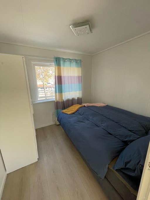 Lovely 2 Bedroom Apartmen With Free Parking Bergen Eksteriør bilde